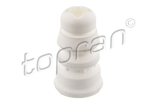 Atraminis buferis, pakaba TOPRAN 113 454