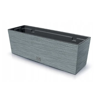 Prosperplast <div class="int_ce_html">FURU CASE dėžė - betoninė</div>