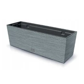 Prosperplast <div class="int_ce_html">FURU CASE dėžė - betoninė</div> kaina