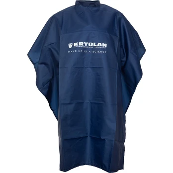 Kryolan Make-up Cape Pelerina
