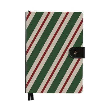North Pole - Infinity Planner