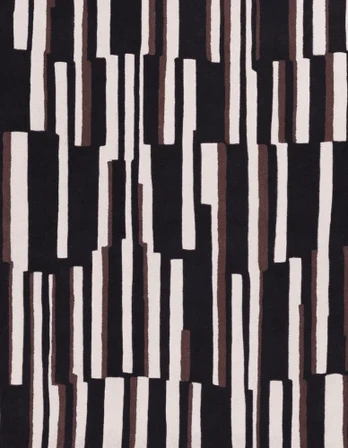 Fargotex Kilimas PABLO 160x230