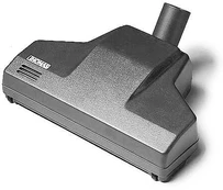 Thomas TSB 100, Juodas, 280 mm kaina