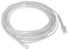 PATCHCORD UC-PATCH-8M-RJ45 8,0 m UBIQUITI