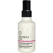 - 150 ml