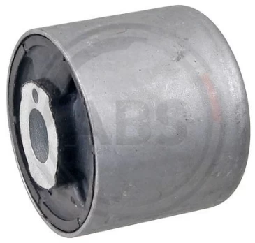 Montavimas, ašies rėmas A.B.S. 271703