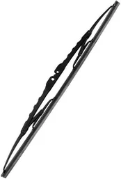 valytuvai HELLA 9XW204 163-241