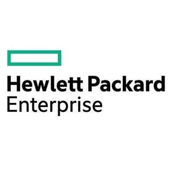 Hewlett Packard (HP) HPE Aruba AirWave 1 Dev License Bundle E-LTU