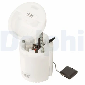 DELPHI FG1240-12B1 Electric fuel pump