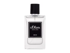 Tualetinis vanduo S.Oliver Black Label Men, 30 ml kaina
