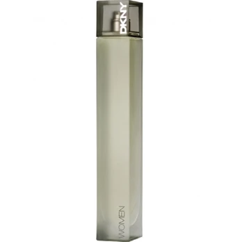 Donna Karan Dkny Women Eau De Perfume Purškiklis 30ml