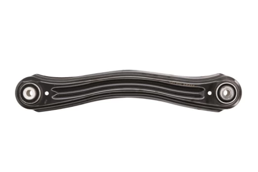 DELPHI TC3449 Rear wishbone bush