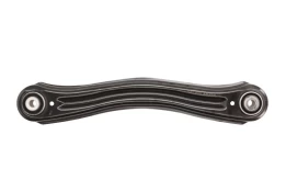 DELPHI TC3449 Rear wishbone bush kaina