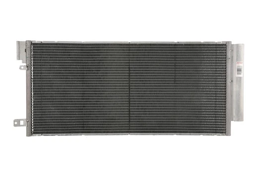Kondicionieriaus radiatorius DCN15005