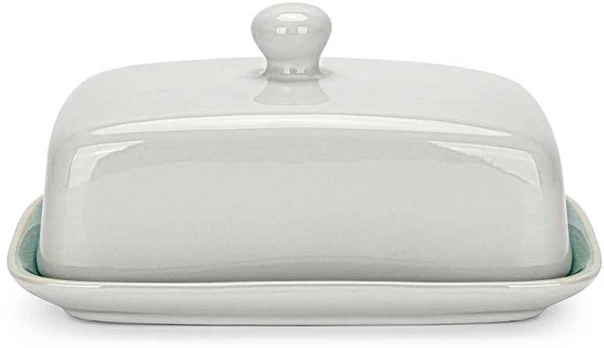 Fissman Sviestinė CELINE 20x10,5 cm (keramika)