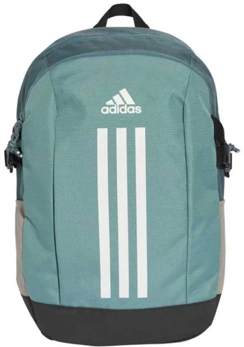 Adidas kuprinė
