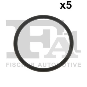 FA1 076.783.005 Tarpiklis