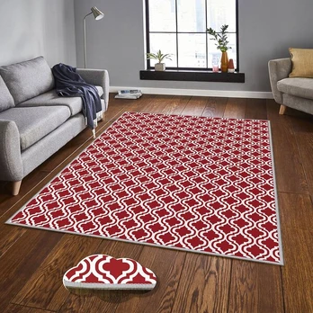 Asir kilimas Eexfab686 140x220 cm