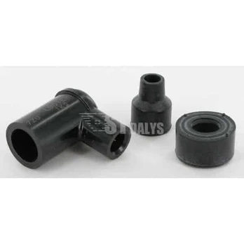 Uždegimo žvakės gaubtelis