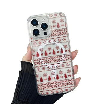 „ZTOFERA“ iPhone 16e dėklas