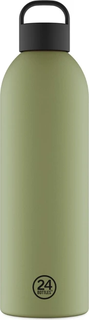 24Bottles - Clima - Sage - 1500 ml