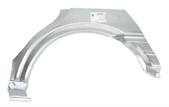 vidinis sparno skydas 6504-03-5051585K