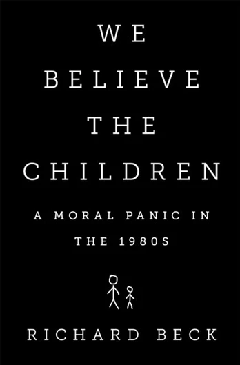 We Believe the Children