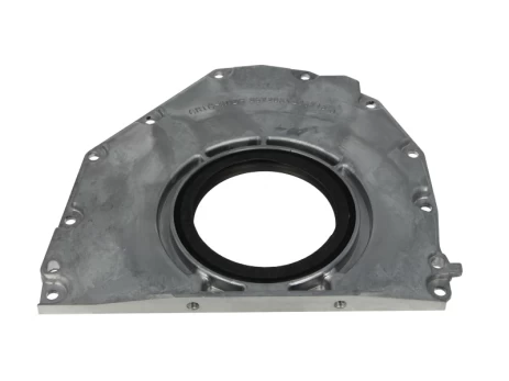 CORTECO CO19036303B Crankshaft seal