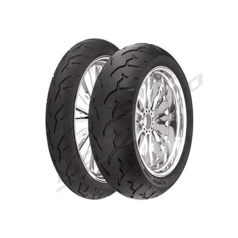 Padanga PIRELLI NIGHT DRAGON REINF TL 68H 120/70 R21