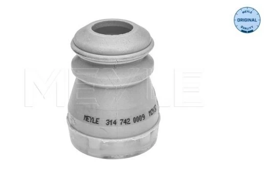 MEYLE 314 742 0009 Shock absorber bump stop