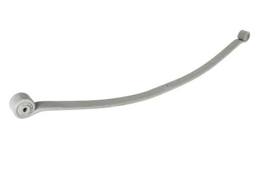 Lingės lapas 50105376650119 Z/T