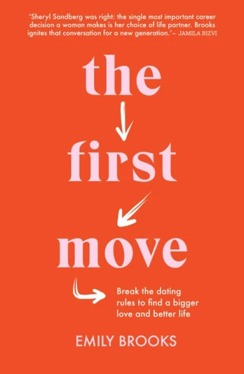 First Move