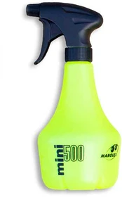 MAROLEX OPRYSKIWACZ MINI 500
