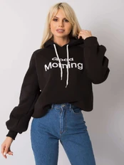 Megztinis Ex Moda kaina