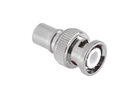 Wtyk BNC RG6-U