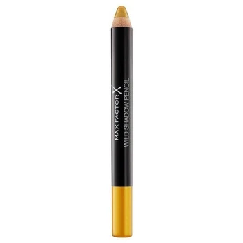 MAX FACTOR Wild Shadow Pieštukas Akių pieštuko atspalvis 40 2,3g