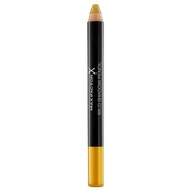 MAX FACTOR Wild Shadow Pieštukas Akių pieštuko atspalvis 40 2,3g kaina