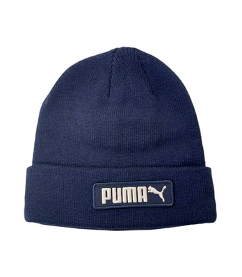 Kepurė vyrams Puma, Universalus