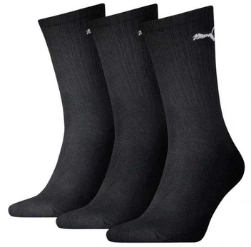 Puma kojinės