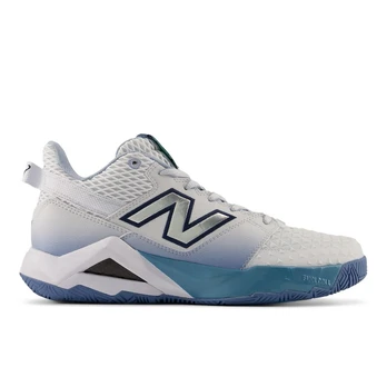 New Balance Coco CG2 - Dydis 38 (WHCOC63Q )
