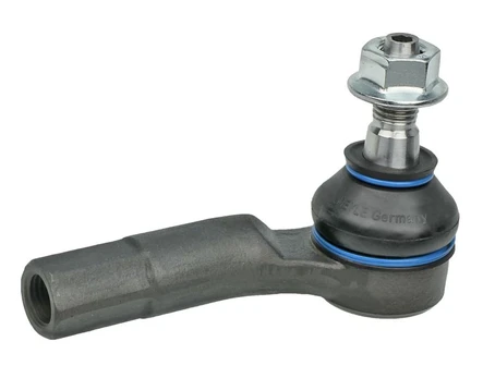 MEYLE 116 020 0040/HD Tie rod end