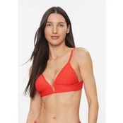 Maaji Bikinio viršus 3189STR010 Raudona