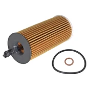 Alyvos filtras FEBI BILSTEIN 101324 kaina