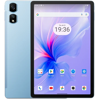 Blackview Tab 16 Pro 256GB