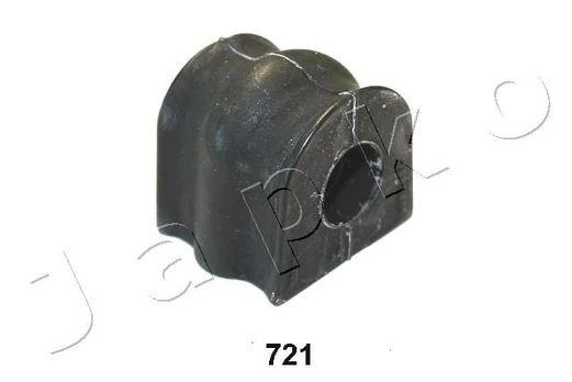 Įvorė, stabilizatorius JAPKO GOJ721