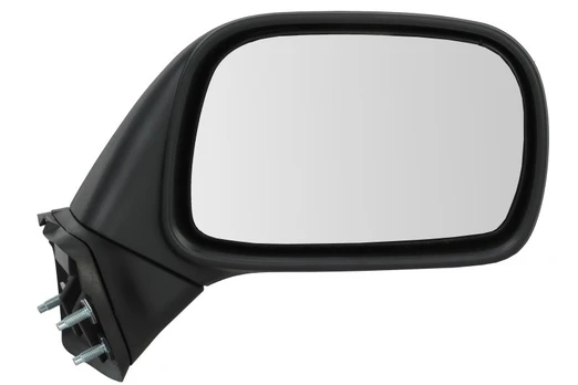 Išorinis veidrodis BLIC 5402-04-038362P