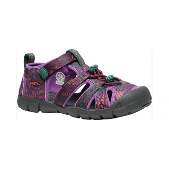 Keen SEACAMP II CNX - Dydis 10 (1030814 Basutės)