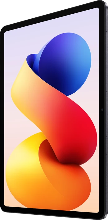 Xiaomi Redmi Pad 2 Pro 128GB