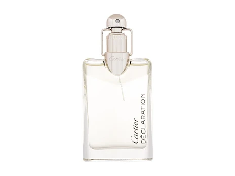 Cartier Déclaration 50ml Vyrams