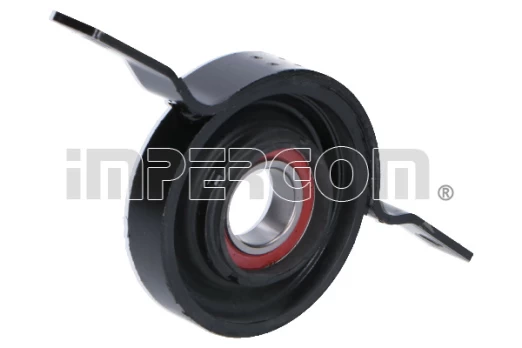 IMPERGOM IMP38237 Propshaft support